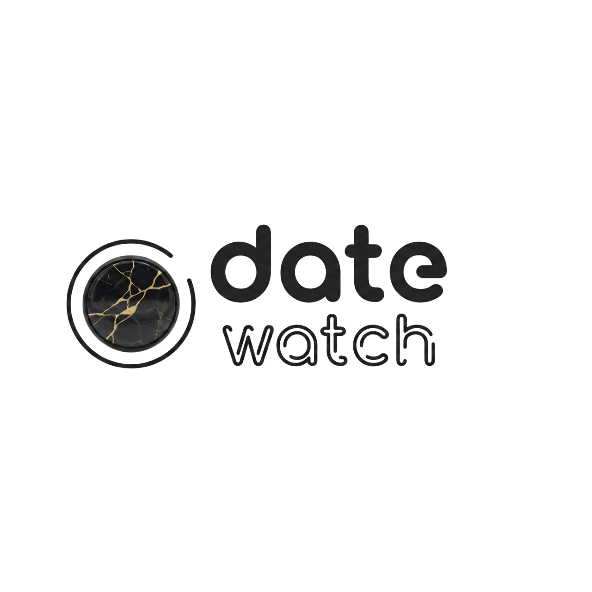 DateWatch | Een veilig gevoel in je broekzak